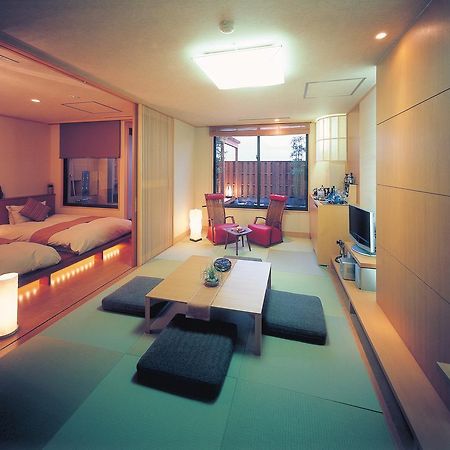 旅館かわな -Ryokan Kawana- Kimitsu Εξωτερικό φωτογραφία