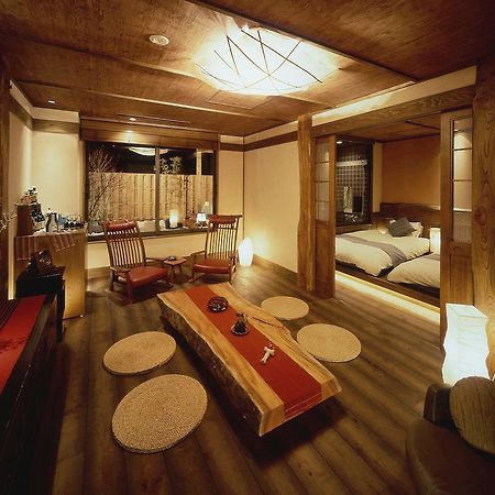 旅館かわな -Ryokan Kawana- Kimitsu Εξωτερικό φωτογραφία