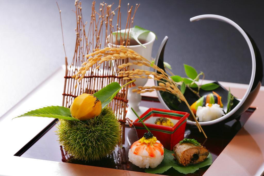 旅館かわな -Ryokan Kawana- Kimitsu Εξωτερικό φωτογραφία