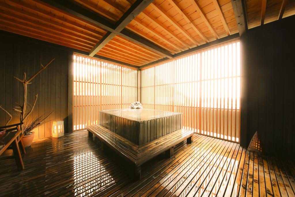 旅館かわな -Ryokan Kawana- Kimitsu Εξωτερικό φωτογραφία