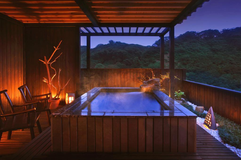 旅館かわな -Ryokan Kawana- Kimitsu Εξωτερικό φωτογραφία