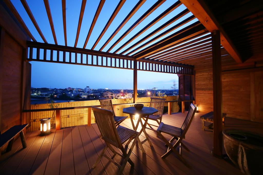 旅館かわな -Ryokan Kawana- Kimitsu Εξωτερικό φωτογραφία