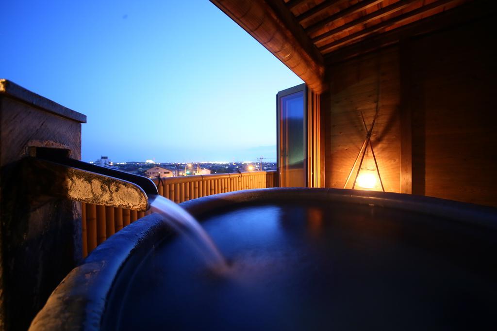 旅館かわな -Ryokan Kawana- Kimitsu Εξωτερικό φωτογραφία