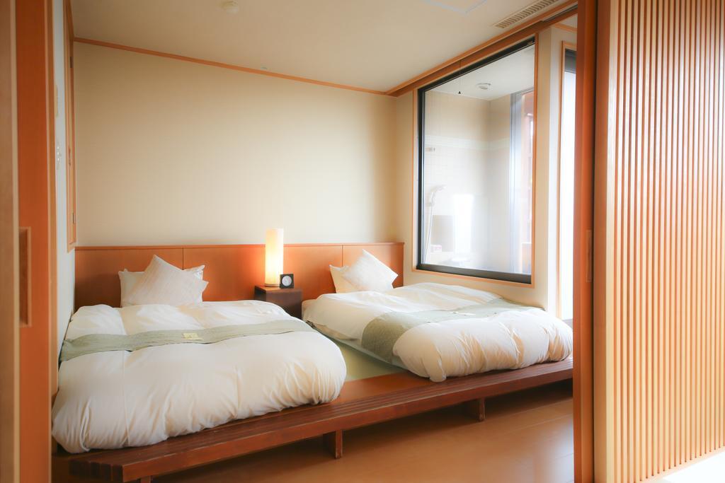 旅館かわな -Ryokan Kawana- Kimitsu Εξωτερικό φωτογραφία