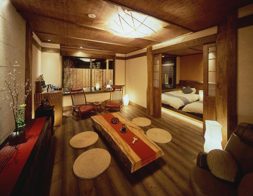 旅館かわな -Ryokan Kawana- Kimitsu Εξωτερικό φωτογραφία