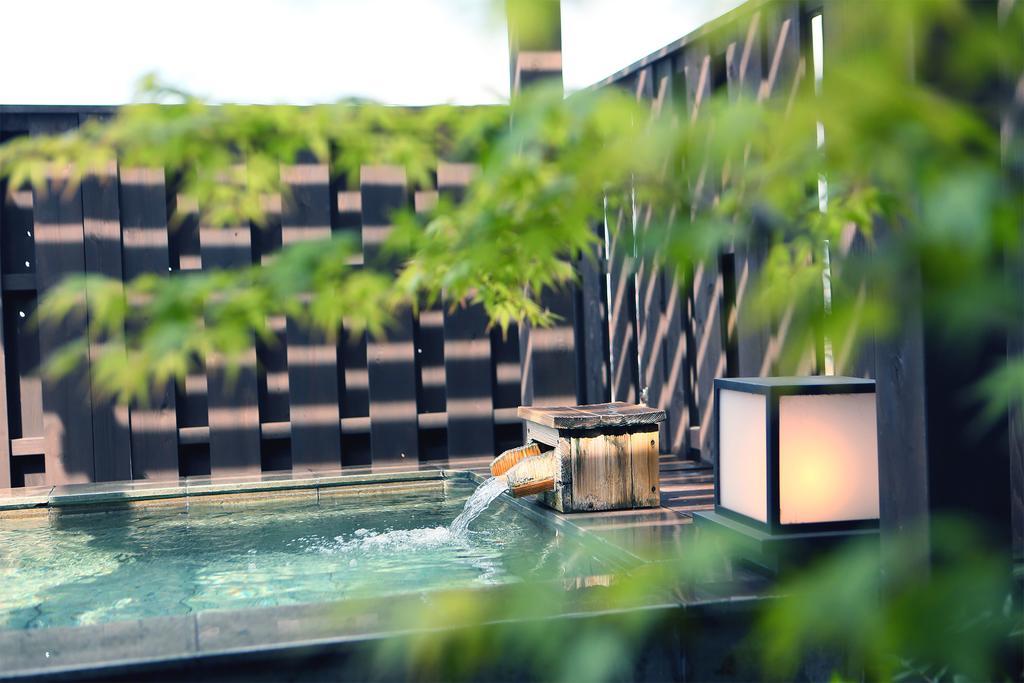 旅館かわな -Ryokan Kawana- Kimitsu Εξωτερικό φωτογραφία